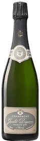 Extra-Brut