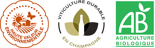 viticulture-durable